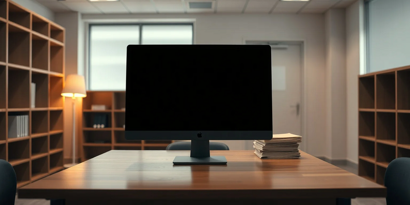 itslearning-Rollout: Gericht stoppt Kultusministerium wegen Mitbestimmung - Foto: über boerse-global.de