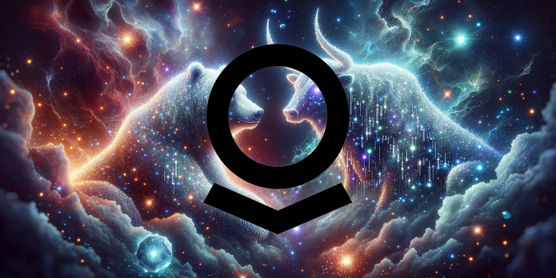 Palantir: ¿Oportunidad o burbuja en el mercado bursátil? - Foto: über boerse-global.de