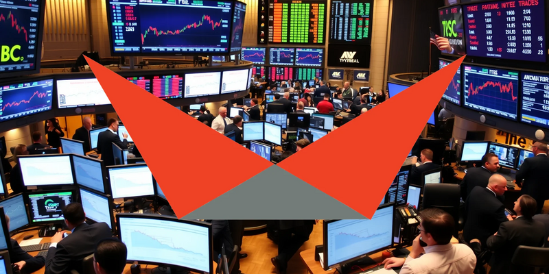 Viking Therapeutics Aktie: Analyst-Euphorie! - Foto: über boerse-global.de