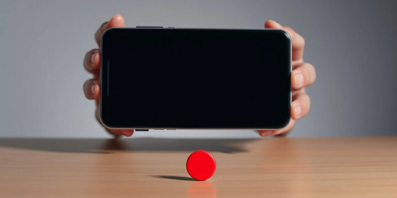 WhatsApp: Neue Reaktions-Sticker und Multi-Account-Funktion - Foto: über boerse-global.de