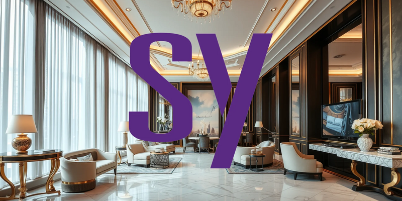 Synopsys Stock: A Market Divided Amid Major Acquisition - Foto: über boerse-global.de