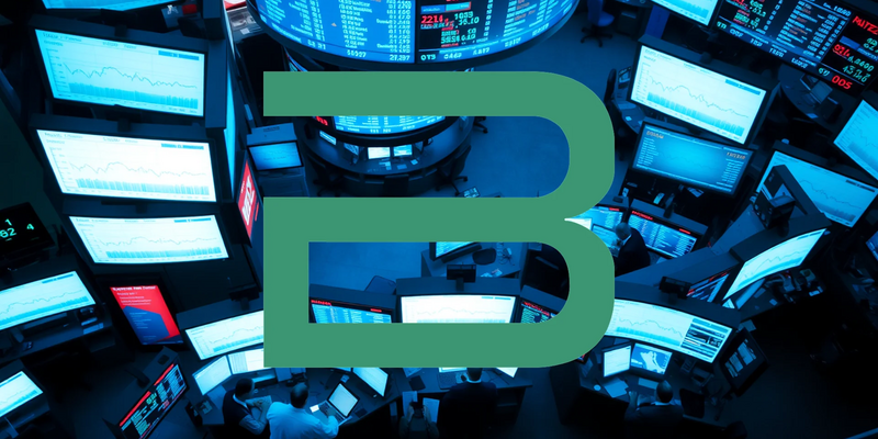 BioNTech: Un momento crucial para el valor - Foto: über boerse-global.de