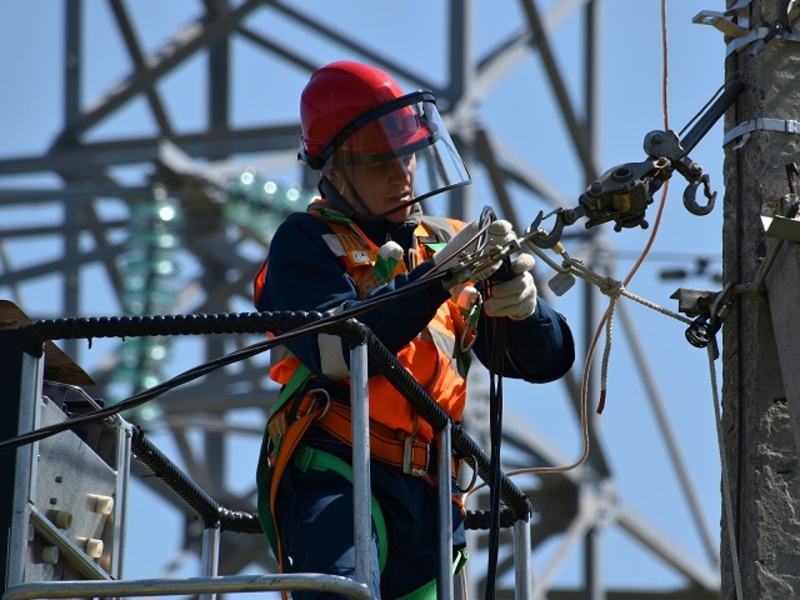  - Foto: Foto von Anton Dmitriev auf Unsplash