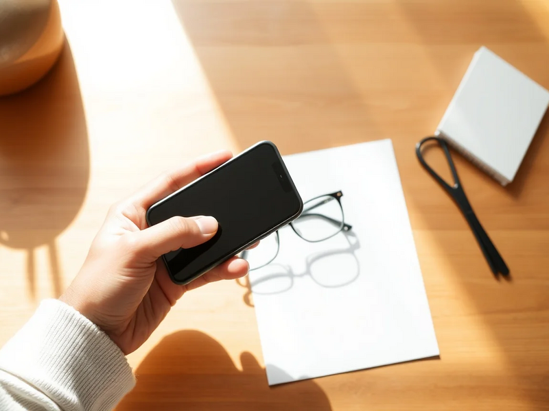 iOS 26: Die wichtigsten Tipps für neue iPhone-Nutzer - Foto: über boerse-global.de