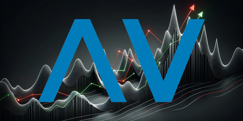 Dynavax Aktie: Kampf um die Trendwende - Foto: über boerse-global.de