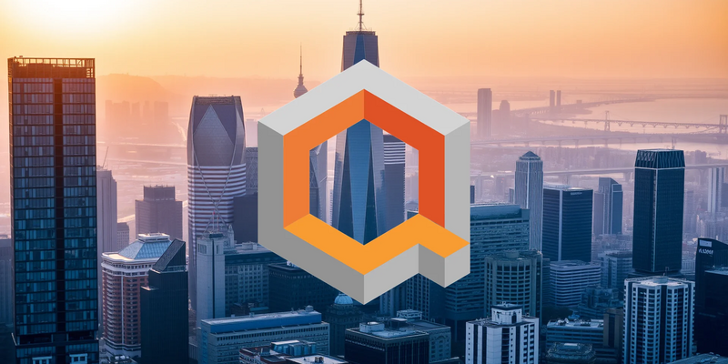 A Quantum Leap of Faith: JPMorgan’s Major Bet on IonQ - Foto: über boerse-global.de