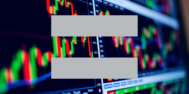 SoftBank Aktie: Alles auf KI! - Foto: über boerse-global.de