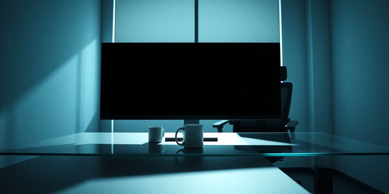 Quiet Cracking: Wenn Höchstleistung zur versteckten Angststörung wird - Foto: über boerse-global.de