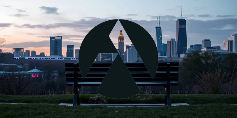 Tilray Aktie: Trübselige Prognosen? - Foto: über boerse-global.de