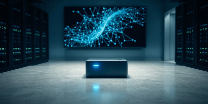 NASA: Drei Jahre versteckte Sicherheitslücke gefährdet Raumfahrtmissionen - Foto: über boerse-global.de