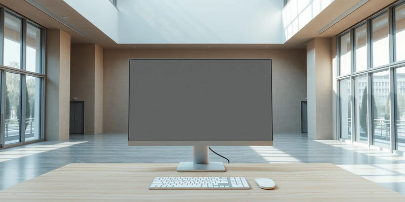 EU Digital-Wallet: Größter Pilot abgeschlossen - Foto: über boerse-global.de