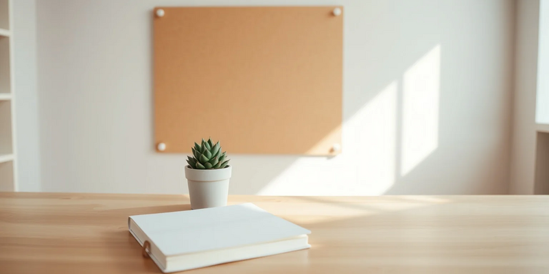 Mental Health Coaches: Erfolgsprogramm vor dem Aus - Foto: über boerse-global.de