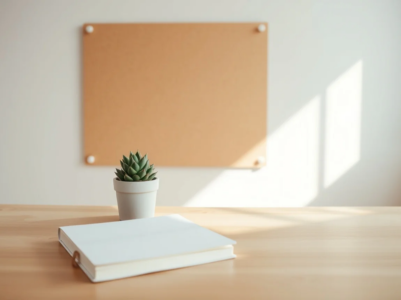 Mental Health Coaches: Erfolgsprogramm vor dem Aus - Foto: über boerse-global.de