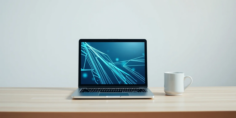 Microsoft Excel wird zum KI-Assistenten - Foto: über boerse-global.de