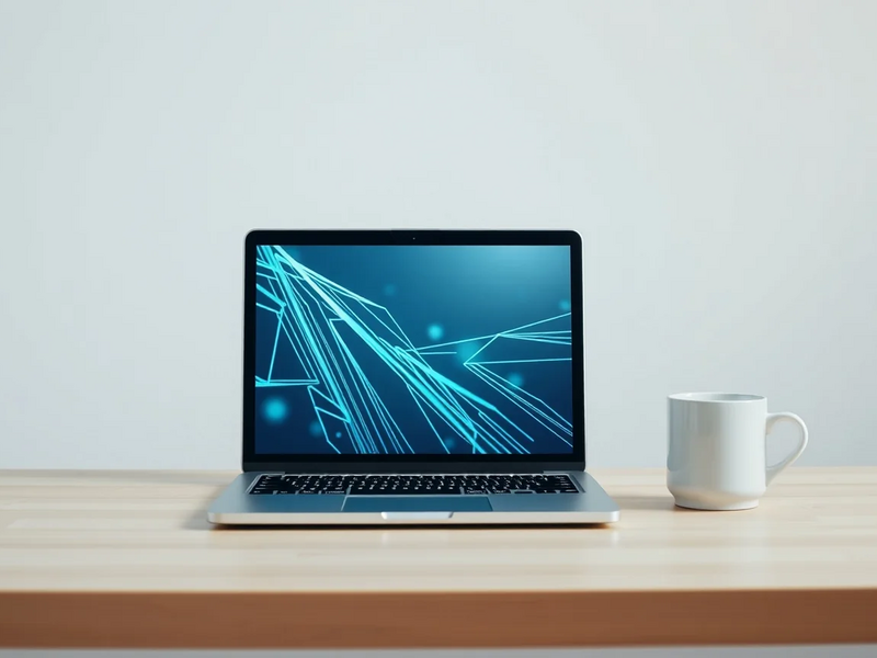 Microsoft Excel wird zum KI-Assistenten - Foto: über boerse-global.de