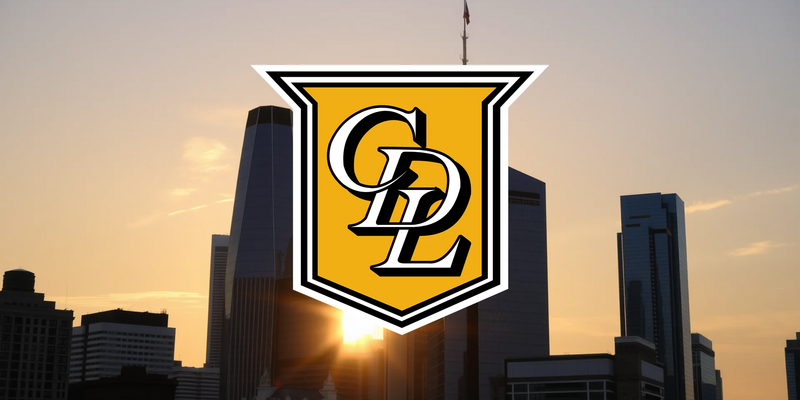 Coeur Mining: Grandes Inversores Apuestan Fuerte por la Minería - Foto: über boerse-global.de