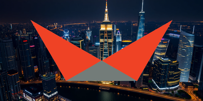 Viking Therapeutics: ¿La mecha de un rally explosivo? - Foto: über boerse-global.de