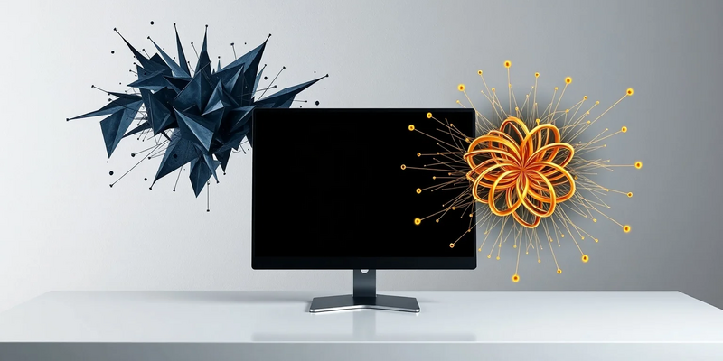 Stress-Studie: 70 Prozent der Österreicher am Limit - Foto: über boerse-global.de