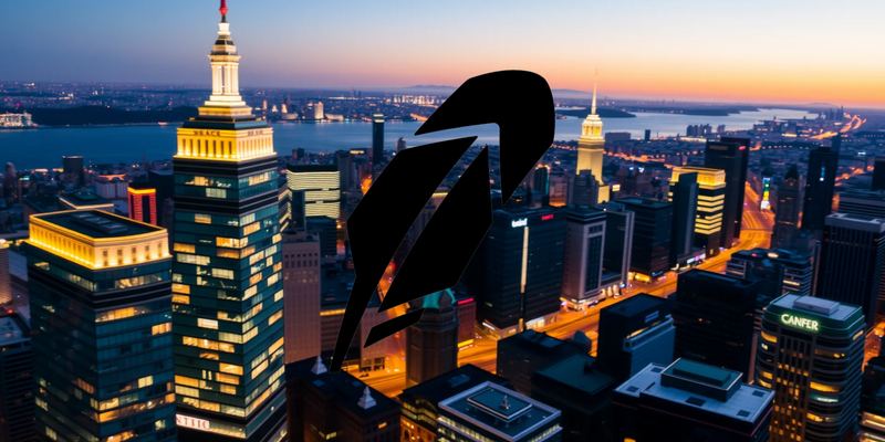 Institutional Investors Place Big Bets on Robinhood - Foto: über boerse-global.de