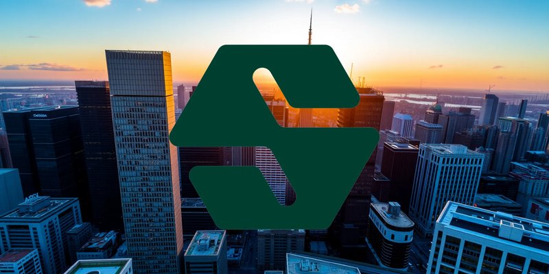 Süss MicroTec Aktie: Analyst-Rebellion! - Foto: über boerse-global.de