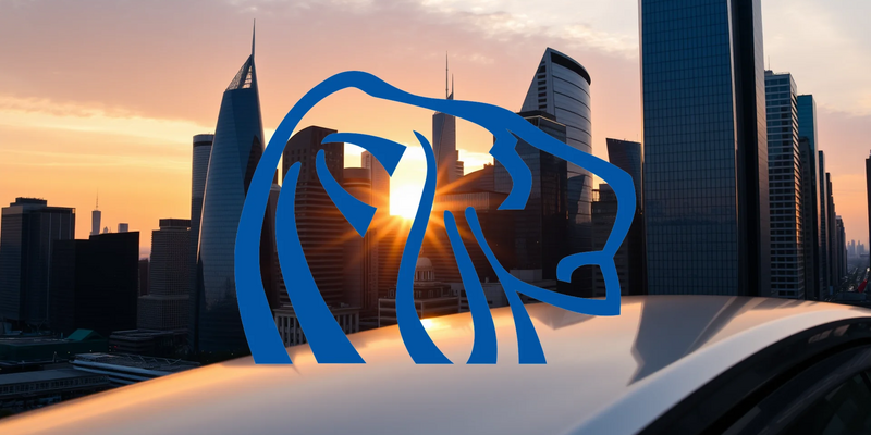 Northern Dynasty Minerals Aktie: Zwangspause! - Foto: über boerse-global.de