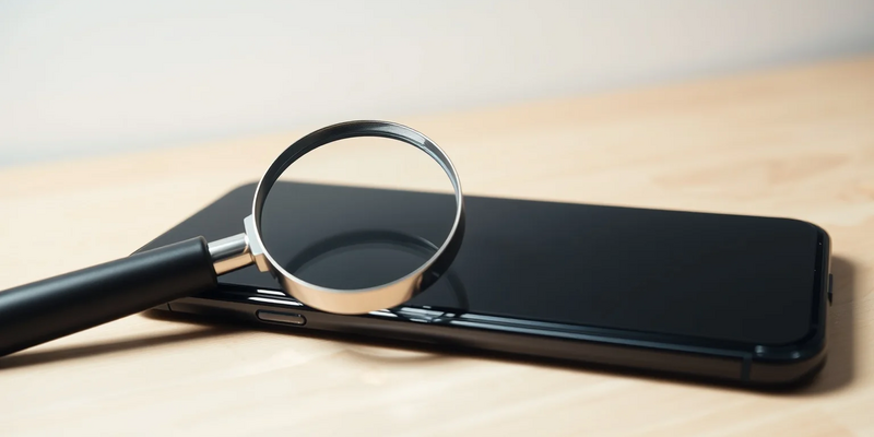 iPhone 17: Diese versteckten iOS-Funktionen sollten Sie kennen - Foto: über boerse-global.de