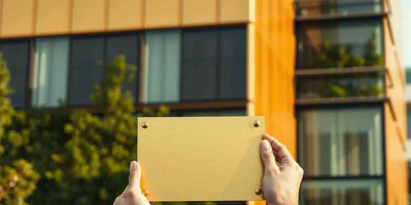 High Five: Linzer Wohnturm erhält Gold-Zertifikat - Foto: über boerse-global.de