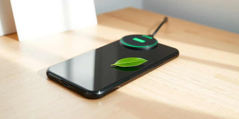 iOS 26.1: KI-Feature soll Akku-Problem lösen - Foto: über boerse-global.de