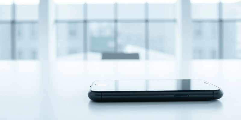 iOS 26.1: Batterie-Drama auch nach drei Wochen - Foto: über boerse-global.de