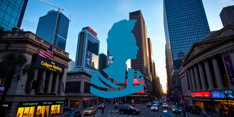 Ballard Power Shares: Signs of a Turnaround? - Foto: über boerse-global.de