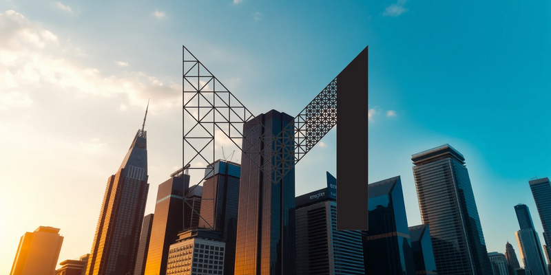 Metaplanet’s Bold Bitcoin Strategy Fuels Spectacular Rally - Foto: über boerse-global.de