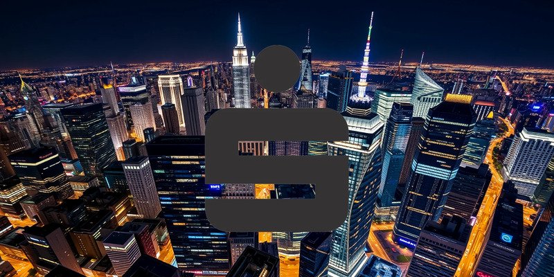 Erste Bank Aktie: Erfolgskurs Verstärkt! - Foto: über boerse-global.de