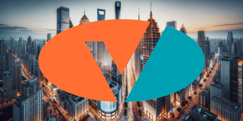 CureVac Shareholders Face Final Deadline in BioNTech Takeover - Foto: über boerse-global.de