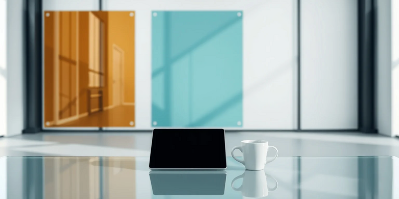 Führungskrise: Warum der Rotstift das falsche Signal sendet - Foto: über boerse-global.de