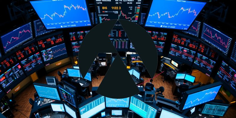 Acción de Tilray se desploma tras consolidación inversa de títulos - Foto: über boerse-global.de