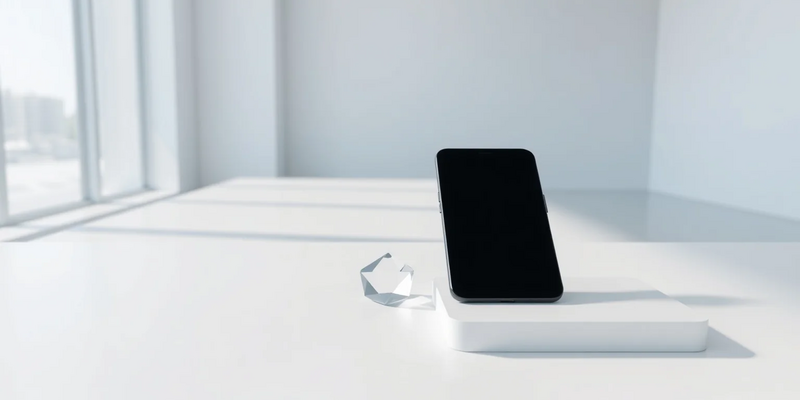 iOS 26: Apples radikalste Software-Revolution seit einem Jahrzehnt - Foto: über boerse-global.de