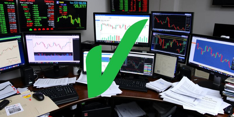 Verbio Aktie: Kapitulation der Bären! - Foto: über boerse-global.de