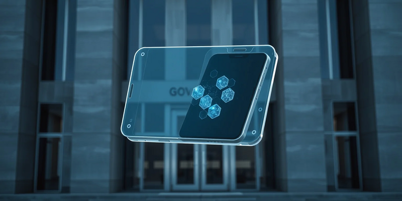 CISA warnt: So härten Sie Ihr Smartphone gegen Spyware - Foto: über boerse-global.de