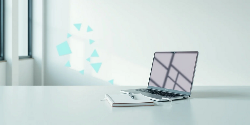 Collabora Office: Desktop-Suite fordert Microsoft heraus - Foto: über boerse-global.de