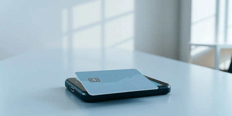 Wero-Phishing: Neue Betrugsmasche bedroht Bankkonten - Foto: über boerse-global.de