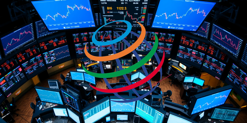 Pepsi Aktie: Motivierte Marktposition! - Foto: über boerse-global.de