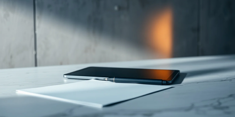 PDF-Tools: Kostenlose Editoren holen auf – Kritische Sicherheitslücke bei Foxit - Foto: über boerse-global.de