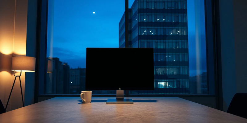 Mindestlohn steigt auf 13,90 Euro - Foto: über boerse-global.de