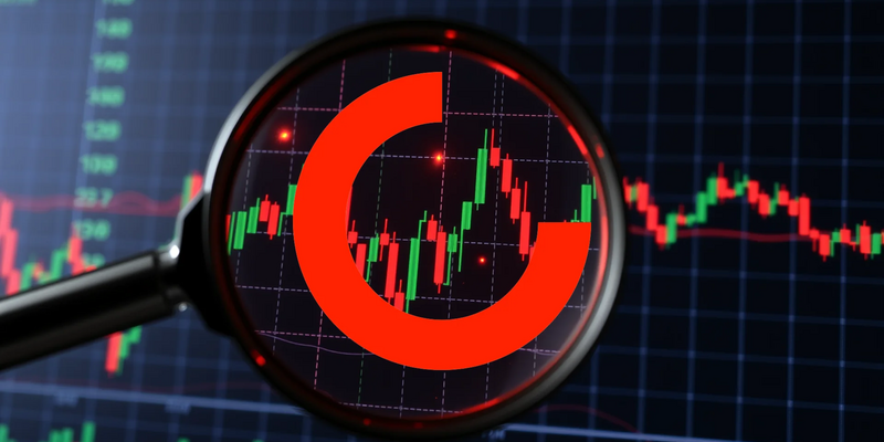 Konecranes Aktie: Explosiver Aufwärtstrend! - Foto: über boerse-global.de