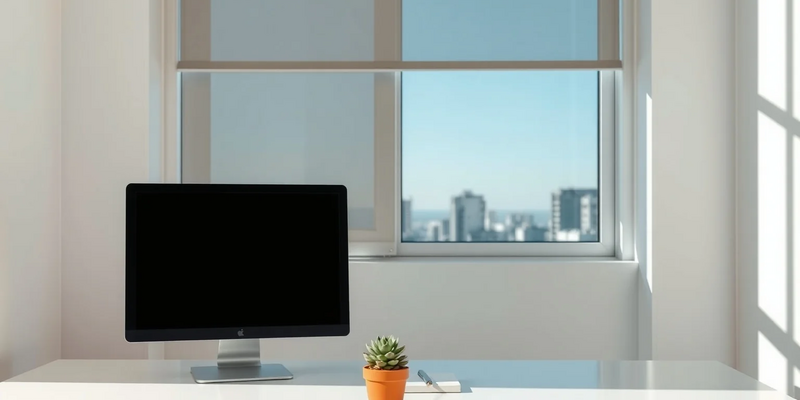 4-Tage-Woche: Deutschlands Arbeitswelt zwischen Wunsch und Wirklichkeit - Foto: über boerse-global.de