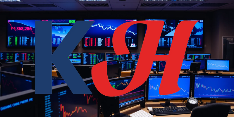 Kraft Heinz: ¿Se avecina una oportunidad de compra? - Foto: über boerse-global.de