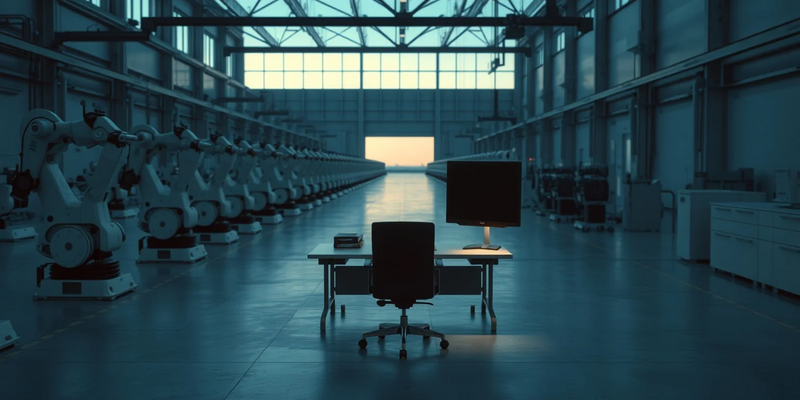 Ford Köln: Freiwilligen-Programm für 3.500 Stellen startet - Foto: über boerse-global.de