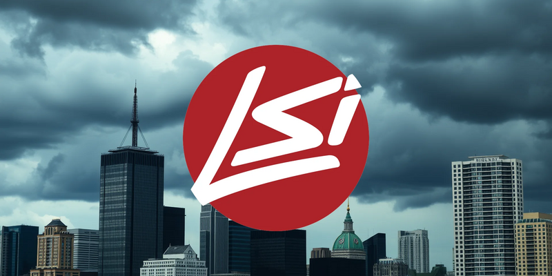 LSI Industries Stock: Analysts Project Significant Upside Amid Mixed Signals - Foto: über boerse-global.de