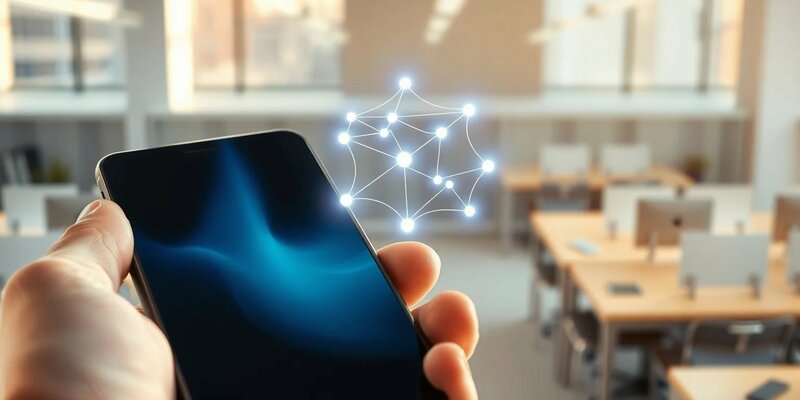 PayPal-Revolution: KI kauft jetzt für Sie ein - Foto: über boerse-global.de