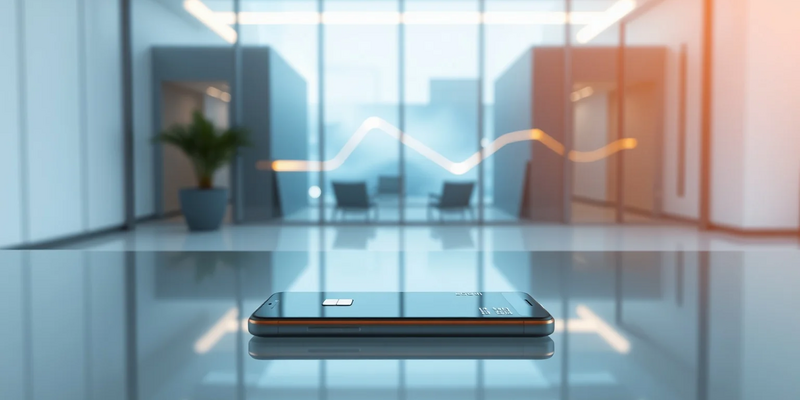 PayPal startet KI-Shopping: Kaufen ohne Website-Klick - Foto: über boerse-global.de